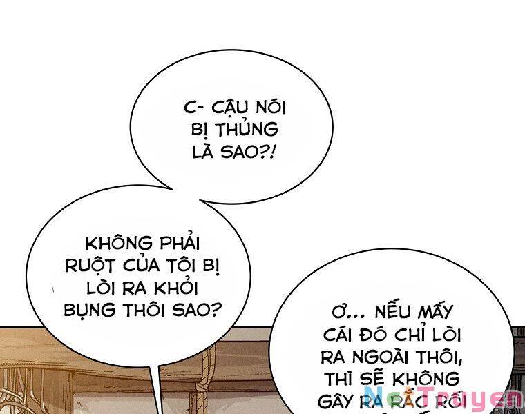 Trọng Sinh Thành Thần Y Thời Tam Quốc Chapter 26 - Trang 4