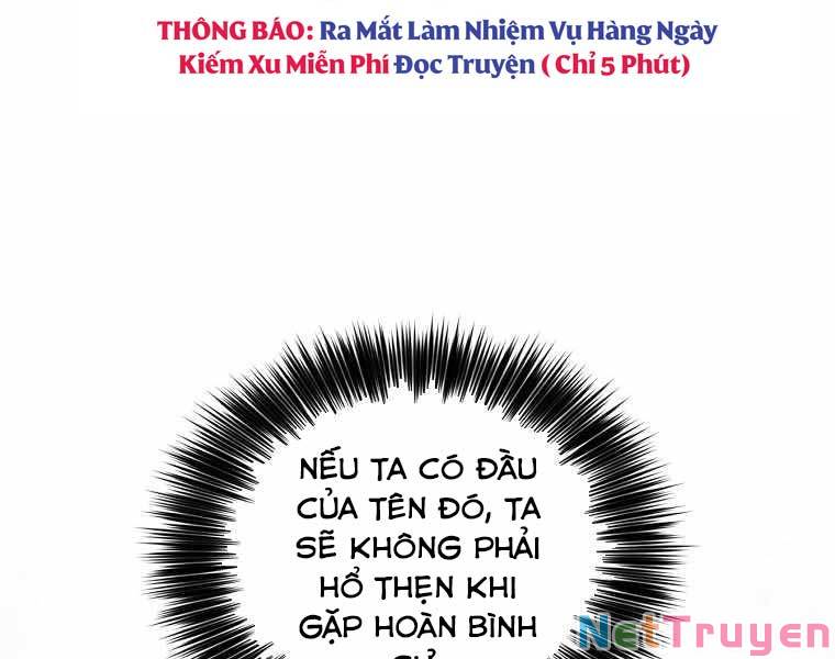 Trọng Sinh Thành Thần Y Thời Tam Quốc Chapter 37 - Trang 31