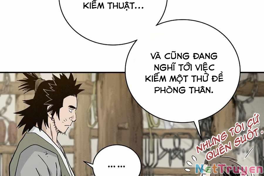 Trọng Sinh Thành Thần Y Thời Tam Quốc Chapter 28 - Trang 57