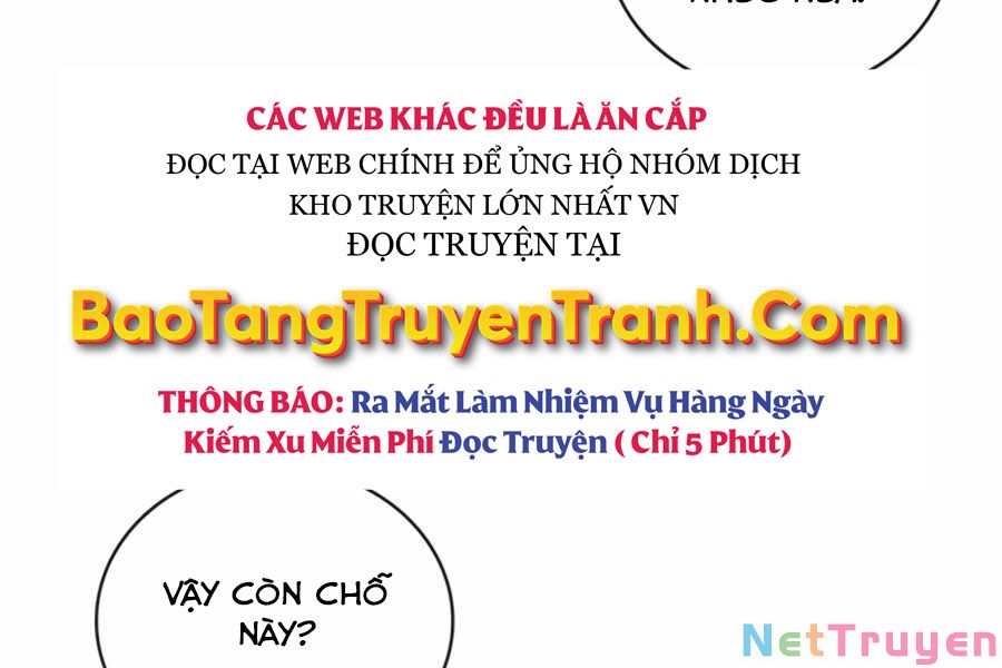 Trọng Sinh Thành Thần Y Thời Tam Quốc Chapter 24 - Trang 48