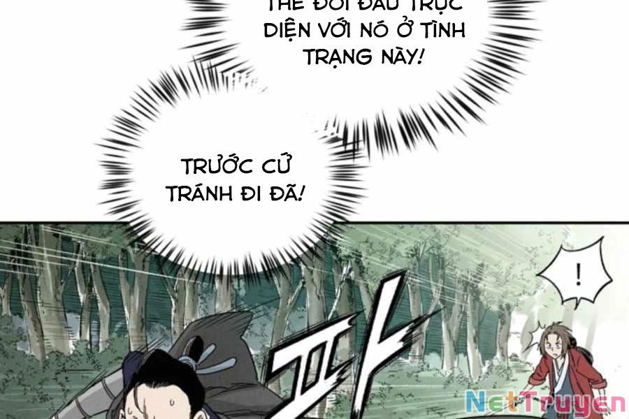 Trọng Sinh Thành Thần Y Thời Tam Quốc Chapter 36 - Trang 37