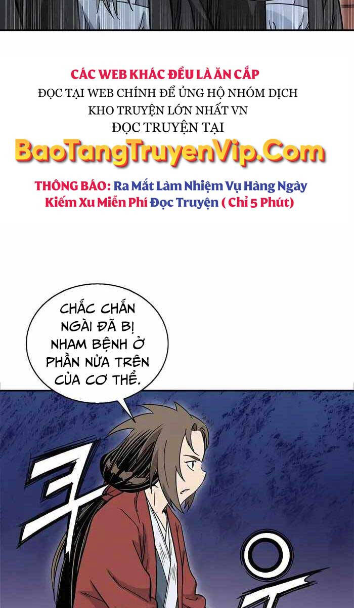 Trọng Sinh Thành Thần Y Thời Tam Quốc Chapter 71 - Trang 71