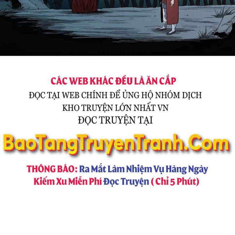 Trọng Sinh Thành Thần Y Thời Tam Quốc Chapter 16 - Trang 42