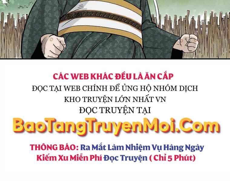 Trọng Sinh Thành Thần Y Thời Tam Quốc Chapter 39 - Trang 129