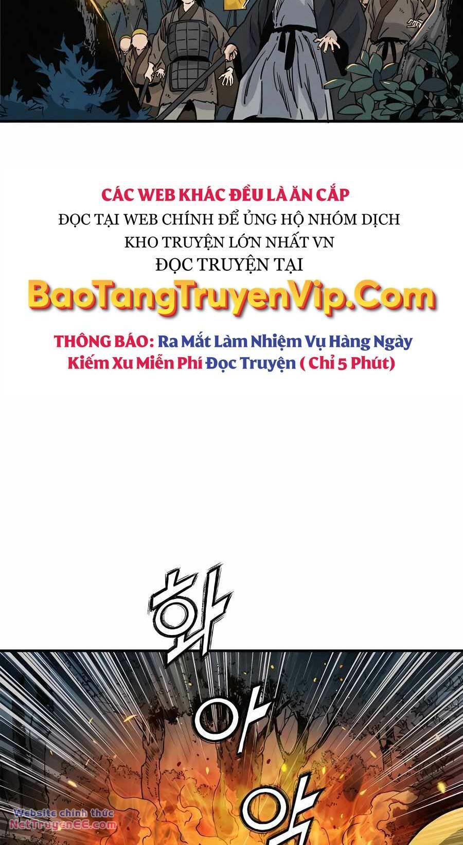 Trọng Sinh Thành Thần Y Thời Tam Quốc Chapter 103 - Trang 6