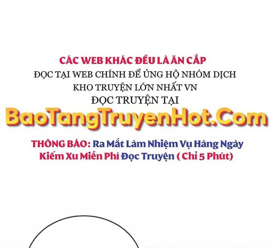 Trọng Sinh Thành Thần Y Thời Tam Quốc Chapter 49 - Trang 3