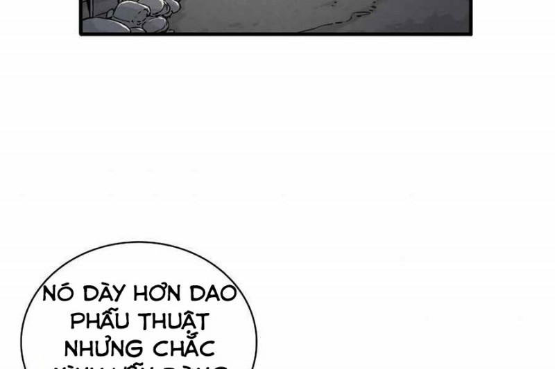 Trọng Sinh Thành Thần Y Thời Tam Quốc Chapter 6 - Trang 124