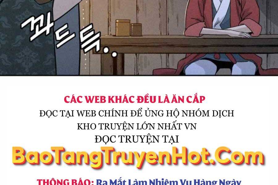 Trọng Sinh Thành Thần Y Thời Tam Quốc Chapter 44 - Trang 124