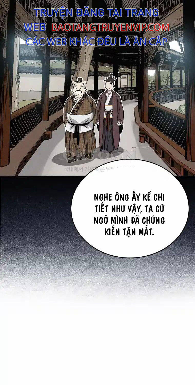 Trọng Sinh Thành Thần Y Thời Tam Quốc Chapter 126 - Trang 42