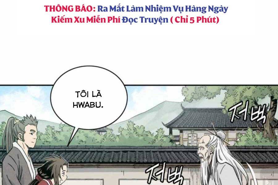 Trọng Sinh Thành Thần Y Thời Tam Quốc Chapter 41 - Trang 90