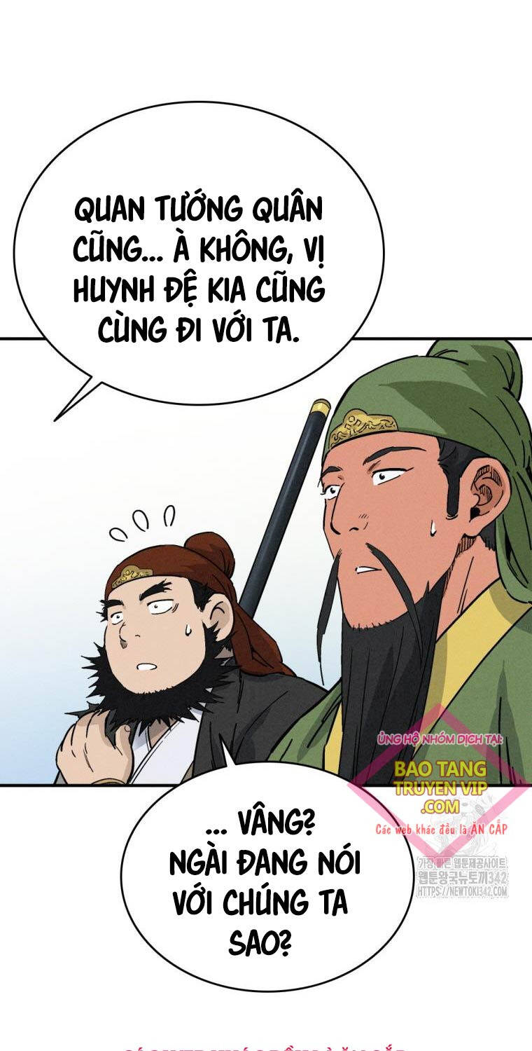 Trọng Sinh Thành Thần Y Thời Tam Quốc Chapter 121 - Trang 53