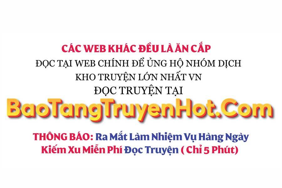 Trọng Sinh Thành Thần Y Thời Tam Quốc Chapter 48 - Trang 55