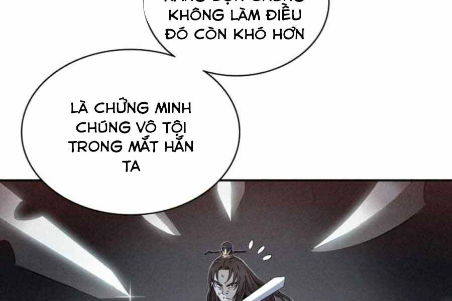 Trọng Sinh Thành Thần Y Thời Tam Quốc Chapter 44 - Trang 44