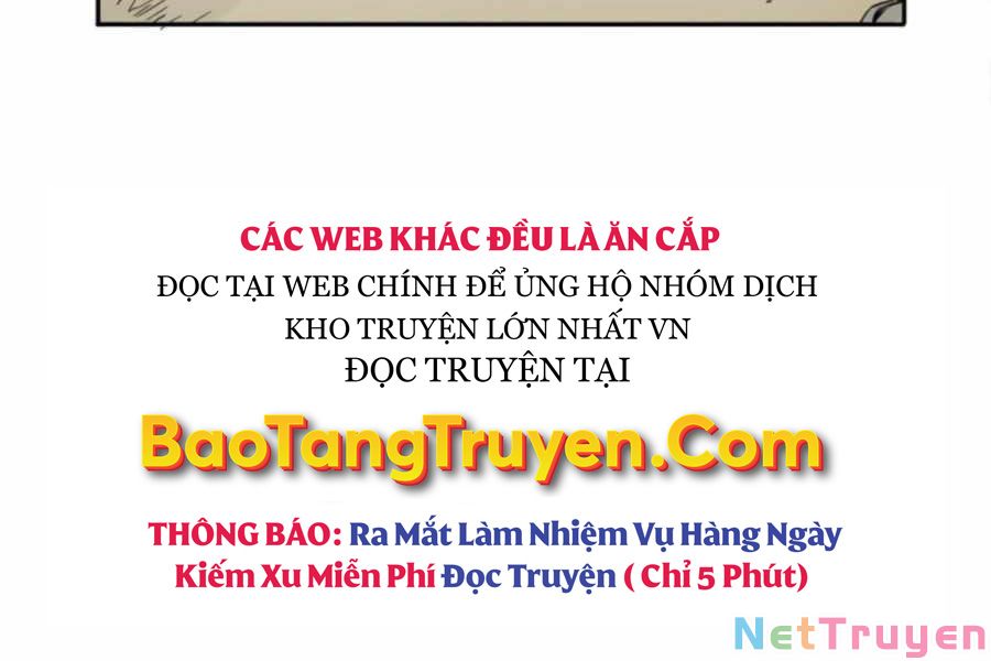 Trọng Sinh Thành Thần Y Thời Tam Quốc Chapter 30 - Trang 109