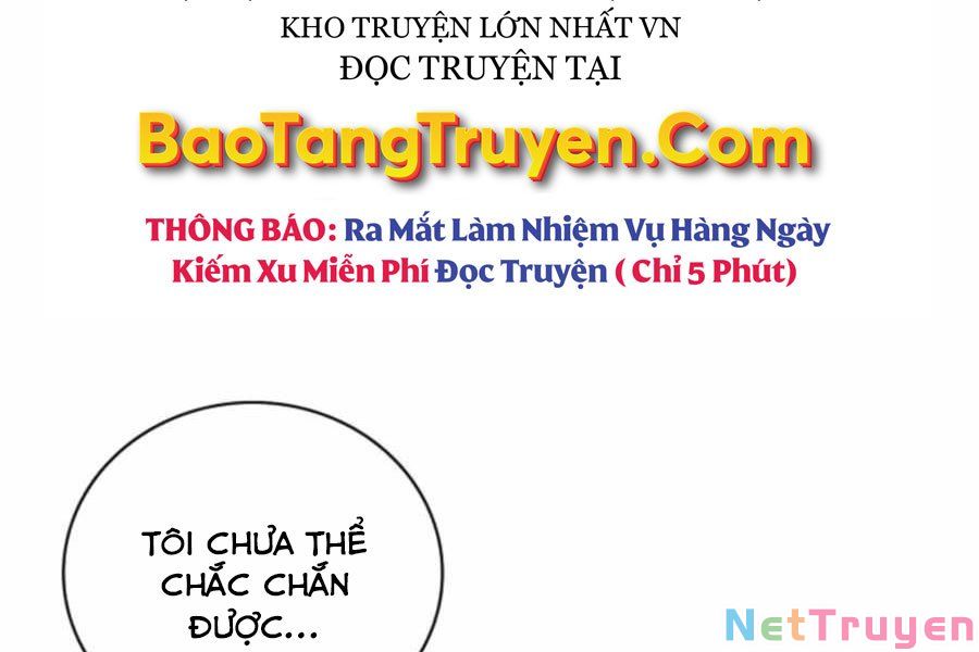 Trọng Sinh Thành Thần Y Thời Tam Quốc Chapter 31 - Trang 12