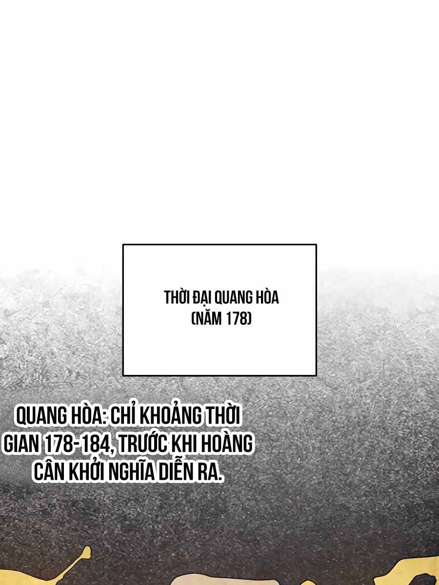 Trọng Sinh Thành Thần Y Thời Tam Quốc Chapter 92 - Trang 90