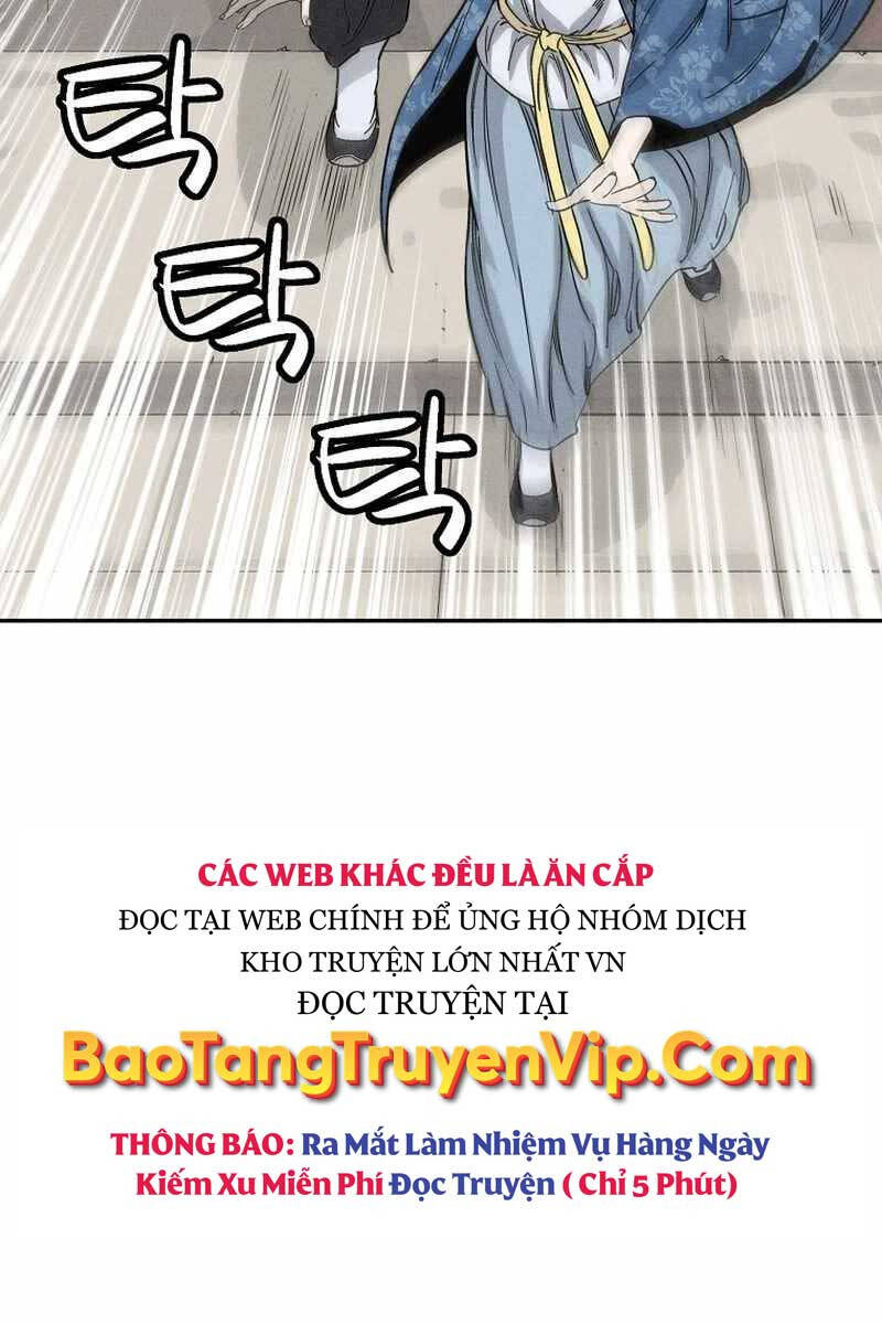 Trọng Sinh Thành Thần Y Thời Tam Quốc Chapter 82 - Trang 26