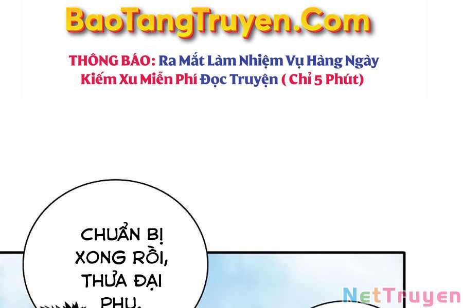 Trọng Sinh Thành Thần Y Thời Tam Quốc Chapter 27 - Trang 109