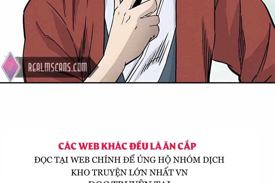 Trọng Sinh Thành Thần Y Thời Tam Quốc Chapter 46 - Trang 80