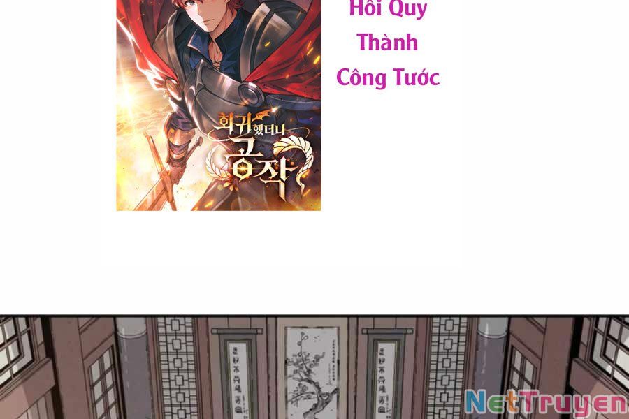 Trọng Sinh Thành Thần Y Thời Tam Quốc Chapter 32 - Trang 4