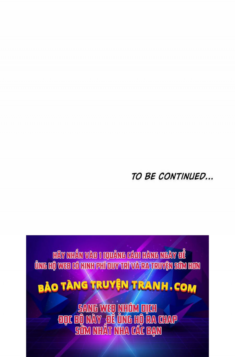 Trọng Sinh Thành Thần Y Thời Tam Quốc Chapter 19 - Trang 110