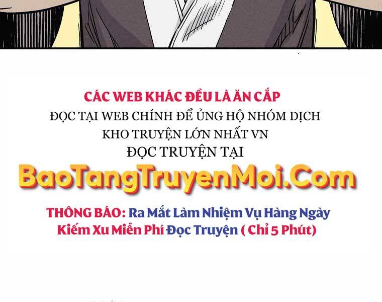 Trọng Sinh Thành Thần Y Thời Tam Quốc Chapter 39 - Trang 12