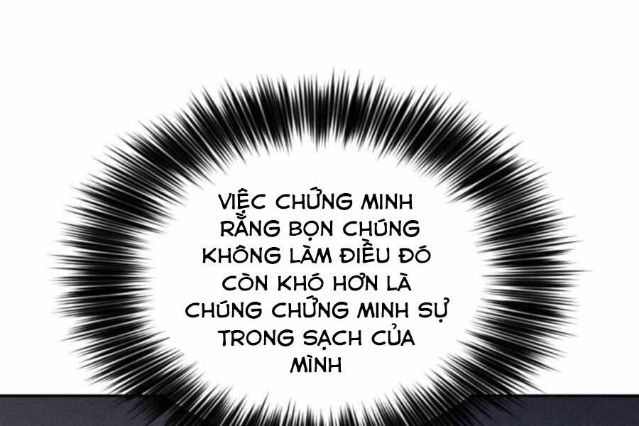 Trọng Sinh Thành Thần Y Thời Tam Quốc Chapter 44 - Trang 62