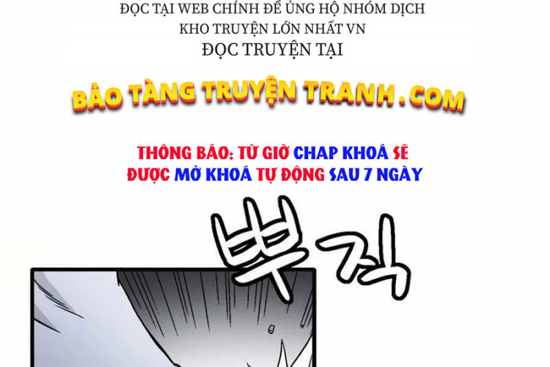 Trọng Sinh Thành Thần Y Thời Tam Quốc Chapter 6 - Trang 221