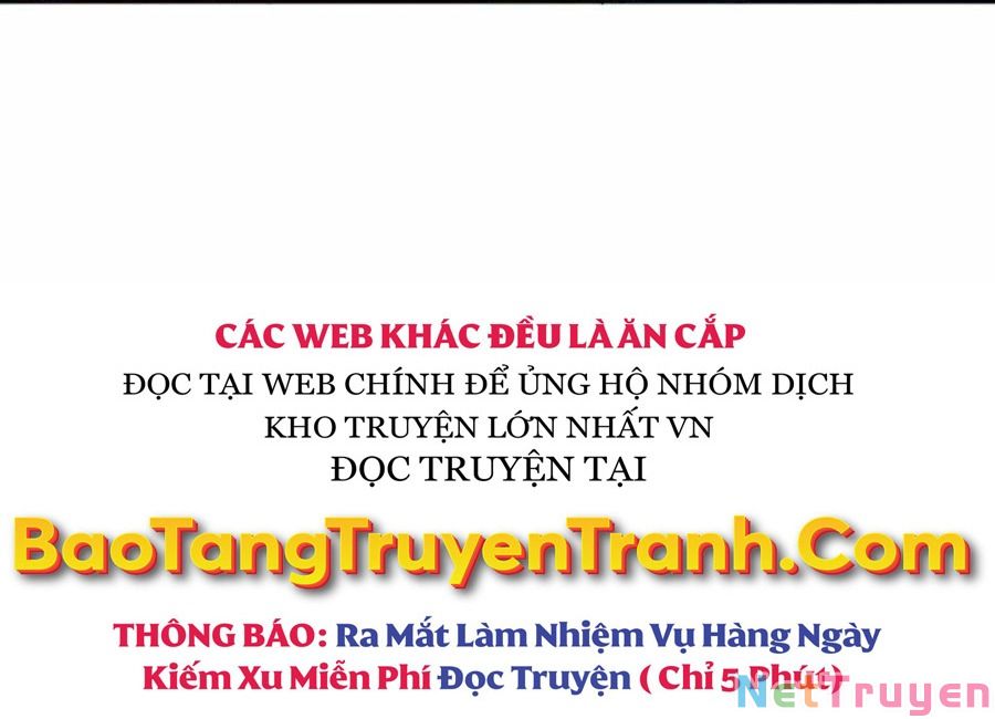 Trọng Sinh Thành Thần Y Thời Tam Quốc Chapter 23 - Trang 6