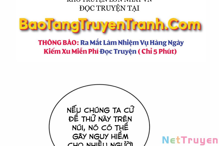 Trọng Sinh Thành Thần Y Thời Tam Quốc Chapter 24 - Trang 158