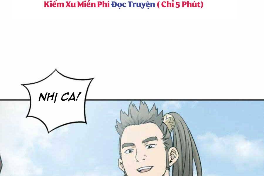 Trọng Sinh Thành Thần Y Thời Tam Quốc Chapter 41 - Trang 12