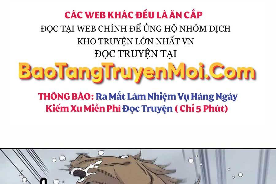 Trọng Sinh Thành Thần Y Thời Tam Quốc Chapter 43 - Trang 108