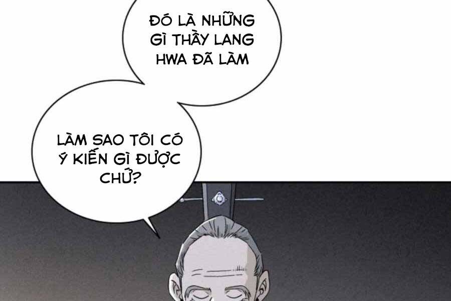 Trọng Sinh Thành Thần Y Thời Tam Quốc Chapter 44 - Trang 91