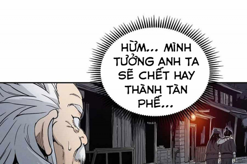 Trọng Sinh Thành Thần Y Thời Tam Quốc Chapter 7 - Trang 139