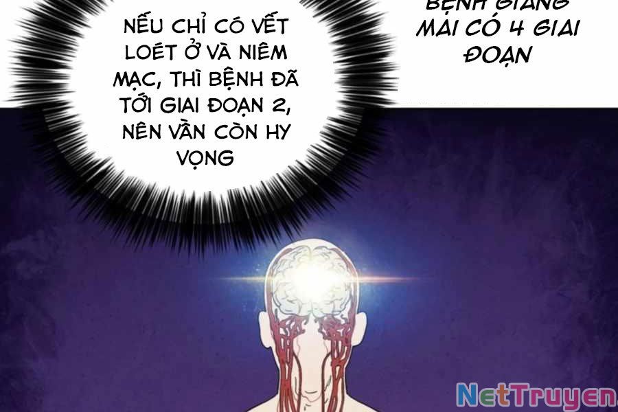 Trọng Sinh Thành Thần Y Thời Tam Quốc Chapter 31 - Trang 7