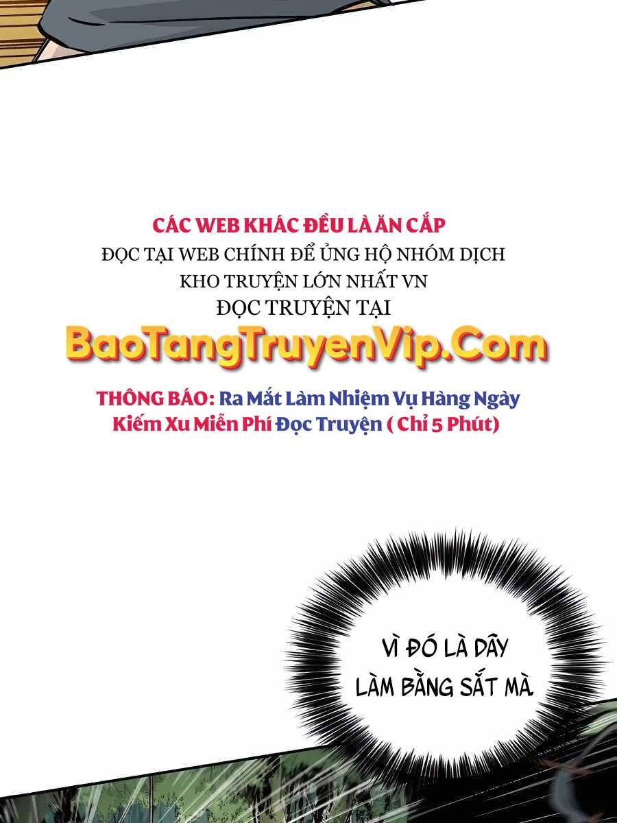 Trọng Sinh Thành Thần Y Thời Tam Quốc Chapter 56 - Trang 44