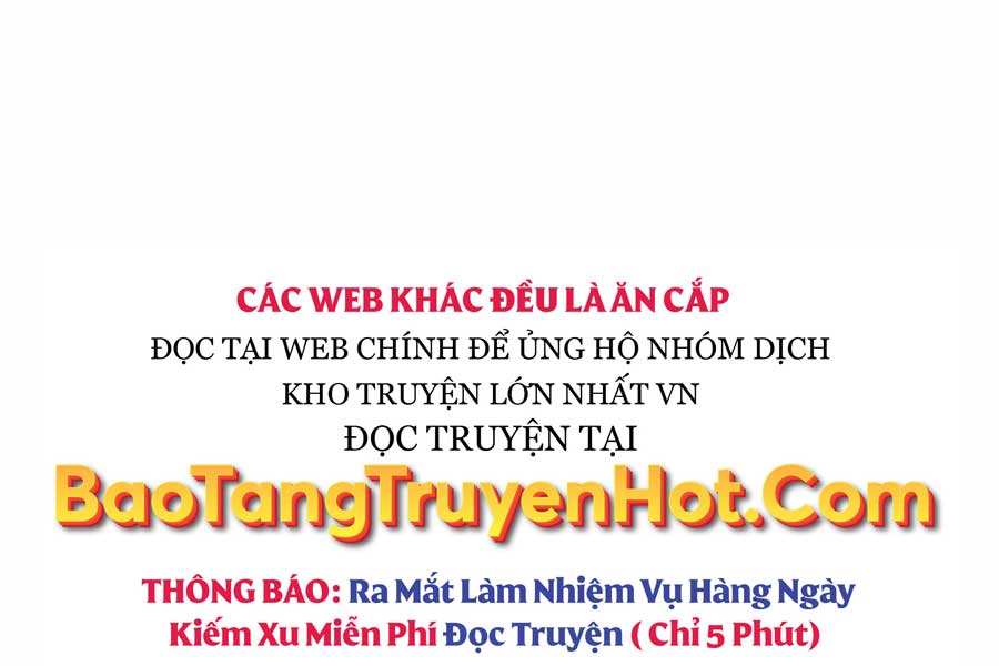 Trọng Sinh Thành Thần Y Thời Tam Quốc Chapter 54 - Trang 65