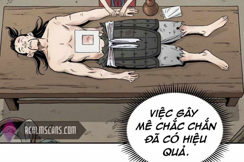 Trọng Sinh Thành Thần Y Thời Tam Quốc Chapter 14 - Trang 58