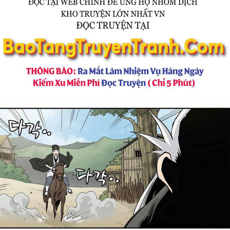 Trọng Sinh Thành Thần Y Thời Tam Quốc Chapter 18 - Trang 94