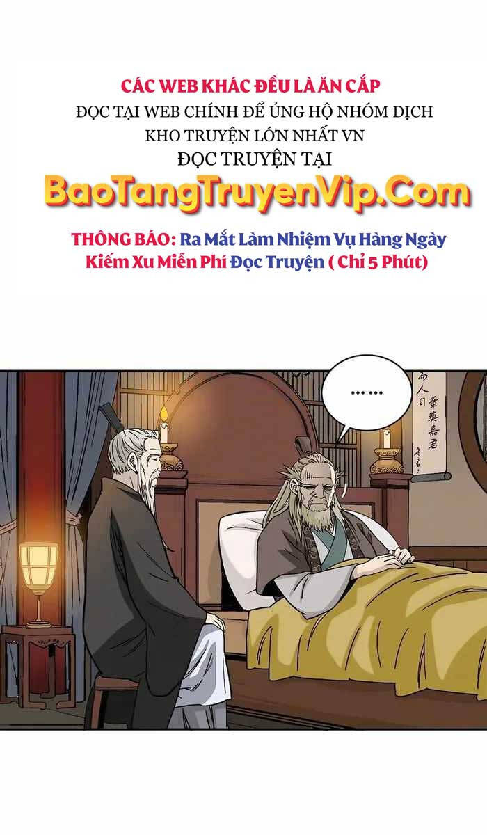 Trọng Sinh Thành Thần Y Thời Tam Quốc Chapter 71 - Trang 7