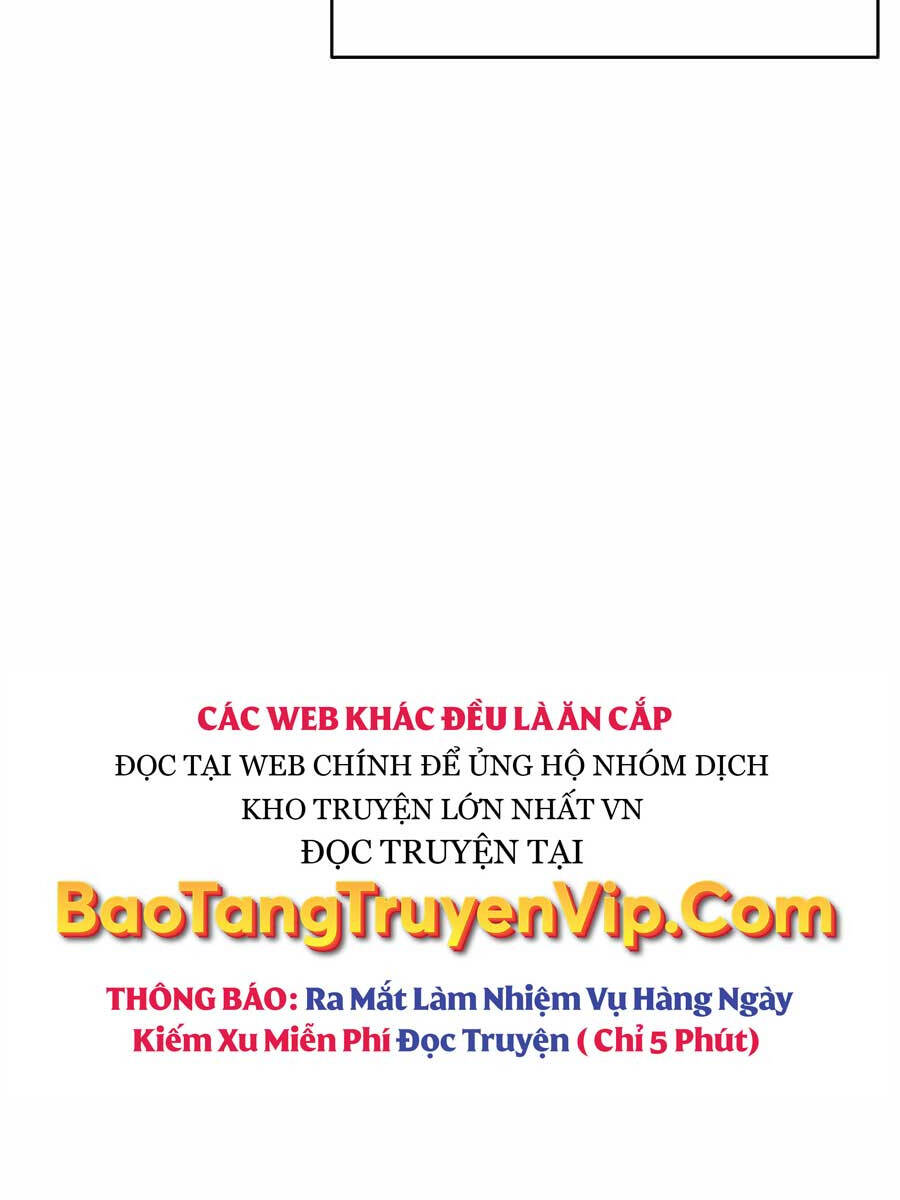 Trọng Sinh Thành Thần Y Thời Tam Quốc Chapter 92 - Trang 110