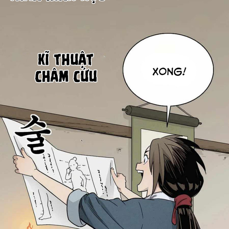 Trọng Sinh Thành Thần Y Thời Tam Quốc Chapter 9 - Trang 39