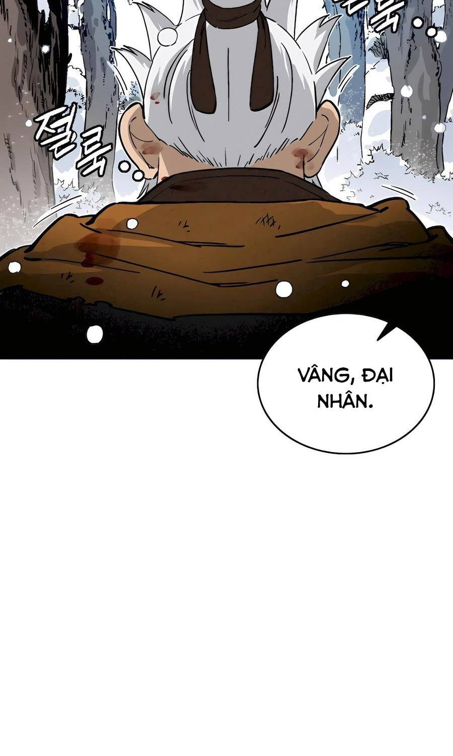 Trọng Sinh Thành Thần Y Thời Tam Quốc Chapter 118 - Trang 57