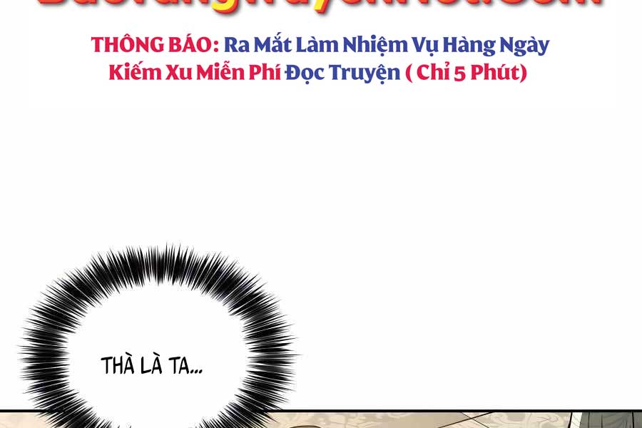 Trọng Sinh Thành Thần Y Thời Tam Quốc Chapter 54 - Trang 121