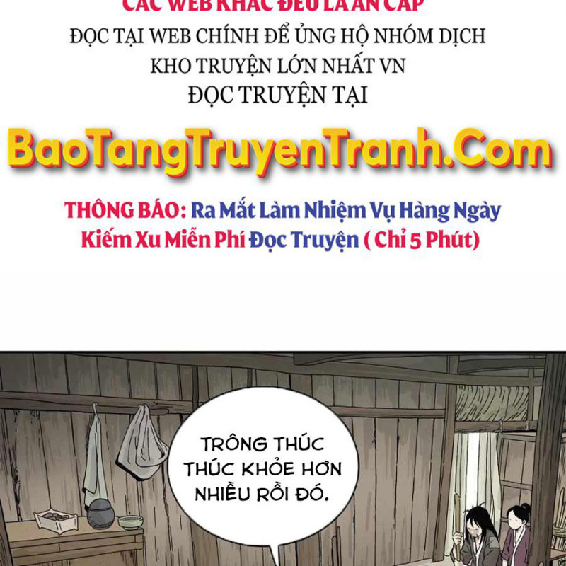 Trọng Sinh Thành Thần Y Thời Tam Quốc Chapter 18 - Trang 3