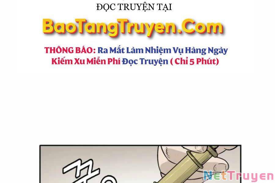 Trọng Sinh Thành Thần Y Thời Tam Quốc Chapter 33 - Trang 182