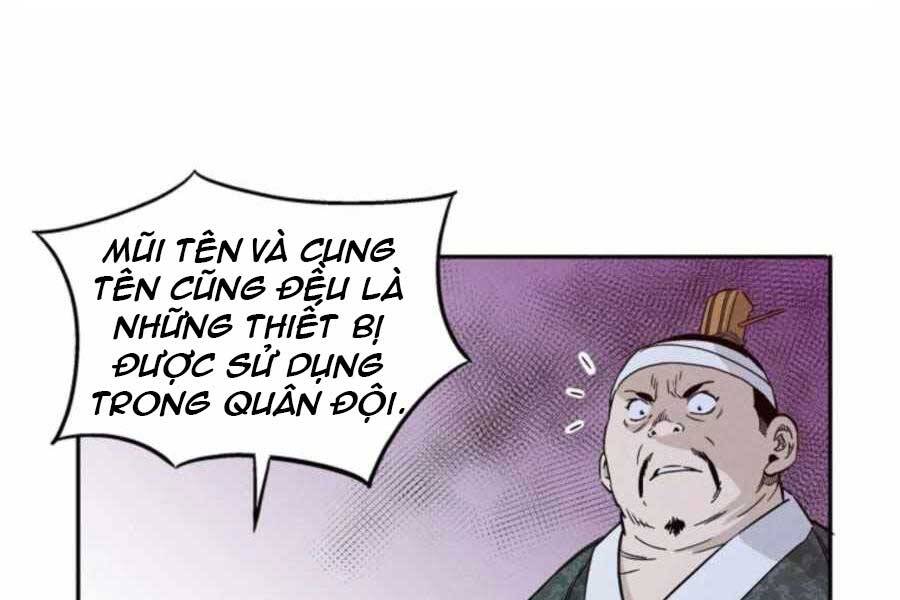 Trọng Sinh Thành Thần Y Thời Tam Quốc Chapter 44 - Trang 117