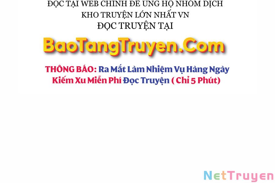 Trọng Sinh Thành Thần Y Thời Tam Quốc Chapter 27 - Trang 151