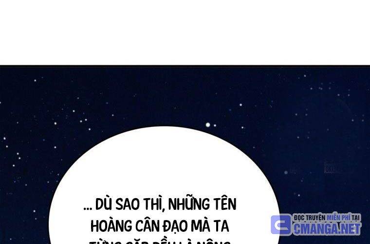 Trọng Sinh Thành Thần Y Thời Tam Quốc Chapter 123 - Trang 41