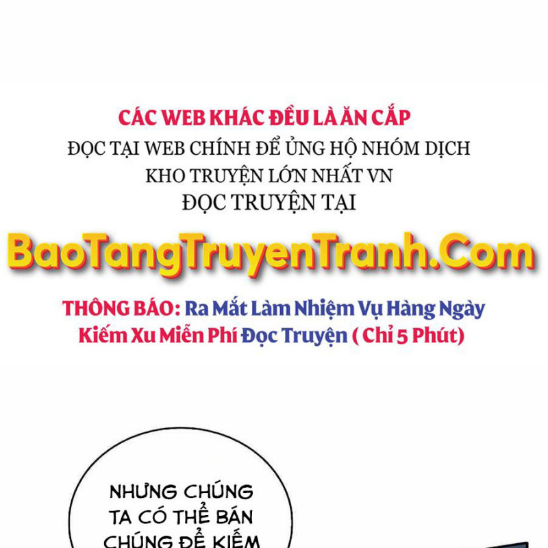 Trọng Sinh Thành Thần Y Thời Tam Quốc Chapter 22 - Trang 106